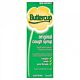 Buttercup Original Cough Syrup 75ml