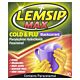 Lemsip Max Cold + Flu Blackcurrant 10s