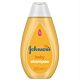 Johnson's Baby Shampoo 300ml