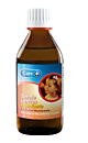 care+ simple linctus paedetric 200ml