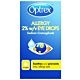 Optrex Allergy 2% w/v Eye Drops - 10ml