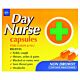 Day Nurse Capsules - 20