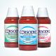 Corsodyl Treatment Mouthwash - 300ml