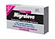 Migraleve Pink Tablets - 24
