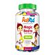 Actikid Magic Beans Multi-Vitamin Vegan Mixed Fruit 60 Tablets