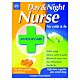 Day & Night Nurse Capsules - 24