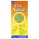 Day Nurse Liquid - 240ml