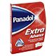 PANADOL EXTRA ADVANCE TABLETS -  14