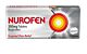 Nurofen 200mg Tablets ibuprofen (12 Tablets)