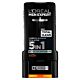 Men Expert Shower Gel 300ml Total Clean