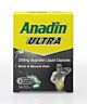 Anadin ULTRA Joint and Muscle Pain 16s