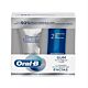 Oral-B Gum Intensive Care Kit 2 Step Pack Toothpaste