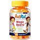 Actikid Magic Beans Multi-Vitamin Orange Flavour 90 Tablets