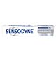 Sensodyne Toothpaste Gentle Whitening 75ml