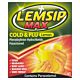 Lemsip Max Cold + Flu Lemon 10s
