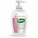 Radox Antibacterial and Moisturising Hand Wash 250ml