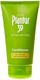 Plantur 39 Conditioner for Coloured and Stressed Hair 150 ml
