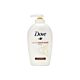 Dove Caring Hand Wash, Fine Silk,,DOVE, 