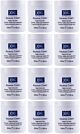 XBC Aqueous Body Cream - Jar 500ml - Pack of 12
