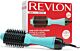 Revlon One-Step Hair Dryer and Volumiser - RVDR5222MUKE - Mint