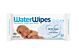 Water Wipes - 