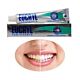 Eucryl Smokers Toothpaste Freshmint 50 ml