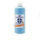 Dr Johnson's Baby Sterilising Fluid Highly Concentrated - 1 Litre