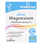 Vitabiotics Ultra Magnesium Tablets Pack of 60