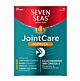 Seven Seas Joint Care Supplex 380mg Omega-3