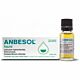 Anbesol Liquid for Mouth Ulcer Relief - 10ml Anbesol