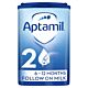 Aptamil 2 Follow-On Milk 6-12 Months, 800 g