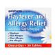 Galpharm Hayfever and Allergy Relief 30