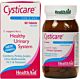 HealthAid CystiCare - 60 Tablets