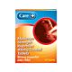 Care+ Maximum Strength Ibuprofen 400mg, 48 Tablets 