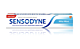 Sensodyne Toothpaste Mild Mint Daily Protect Sensitive Teeth,75ml