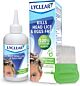 Lyclear Kids Head Lice Treatment Shampoo & Nit Comb 200ml