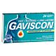 Gaviscon Original Chewable Tablets 24