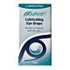 Ocufresh hypromellose 0.3% lubricating Eye Drops 10ml (10ml)