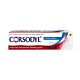 Corsodyl Daily Extra Fresh Fluoride Toothpaste For Strong Teeth Dental Care 75ml