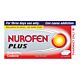 Nurofen Plus - 24